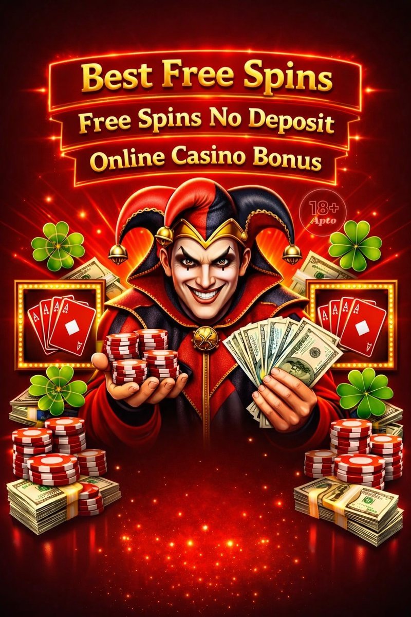 United Kingdom - spinboss uk