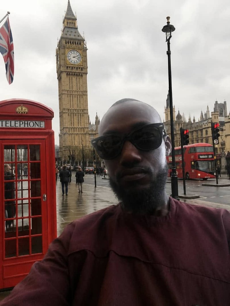 What’s the quickest way to hit a big win on PatrickSpins? in United Kingdom